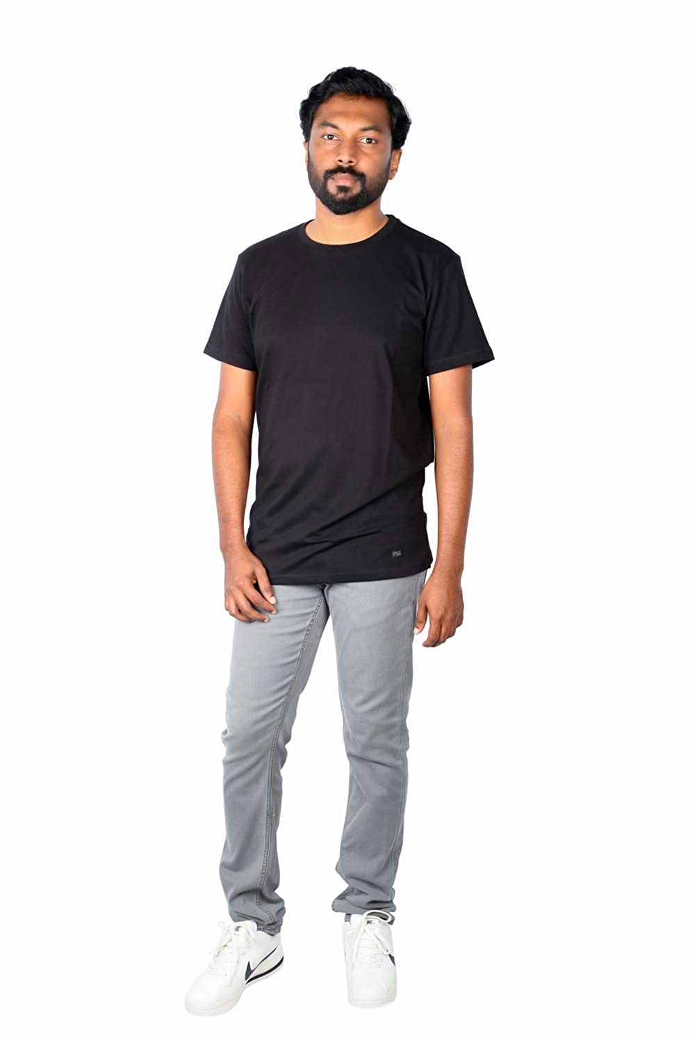 Kenne's Product Image