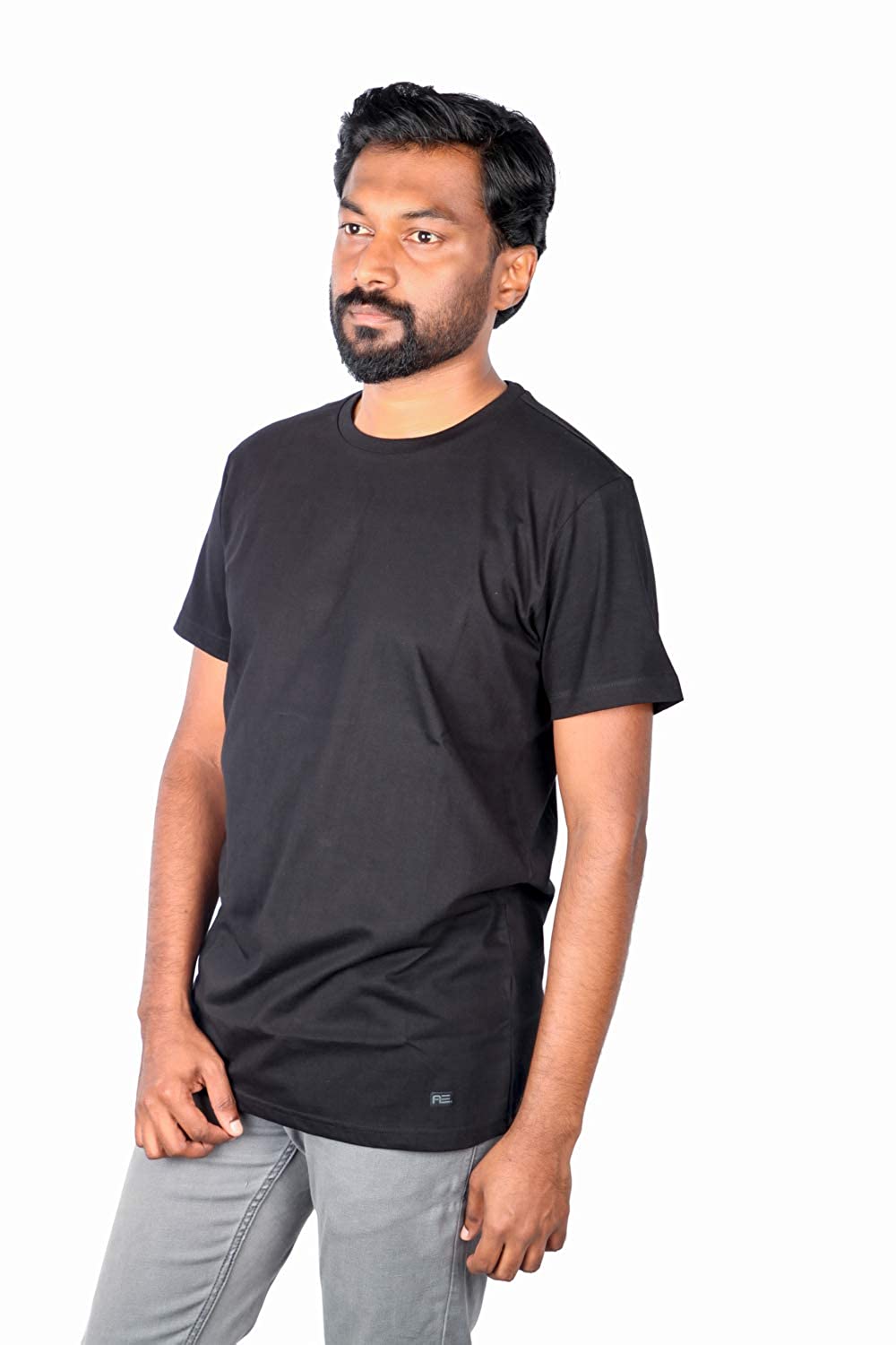 Kenne's Product Image