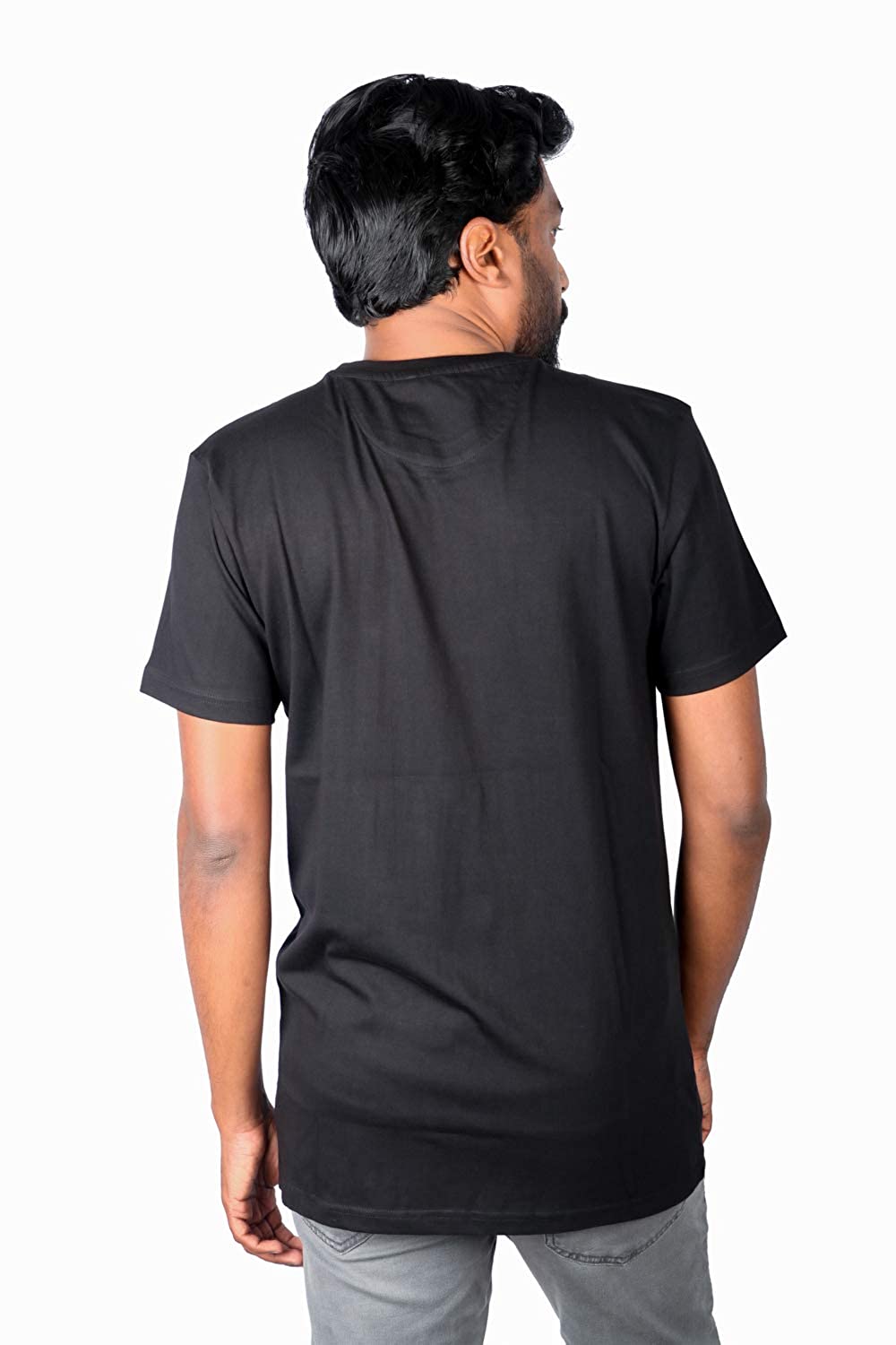 Kenne's Product Image