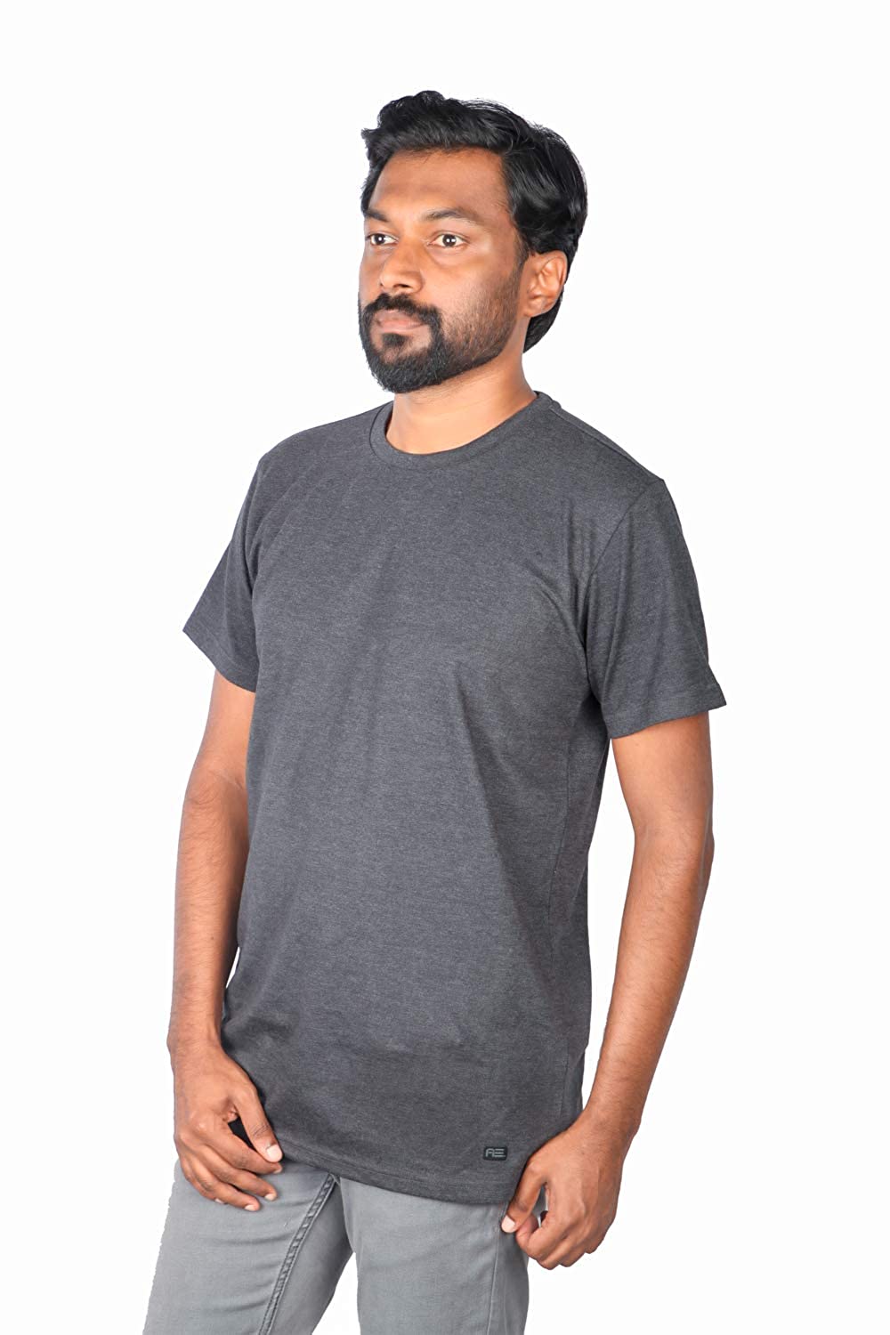 Kenne's Product Image