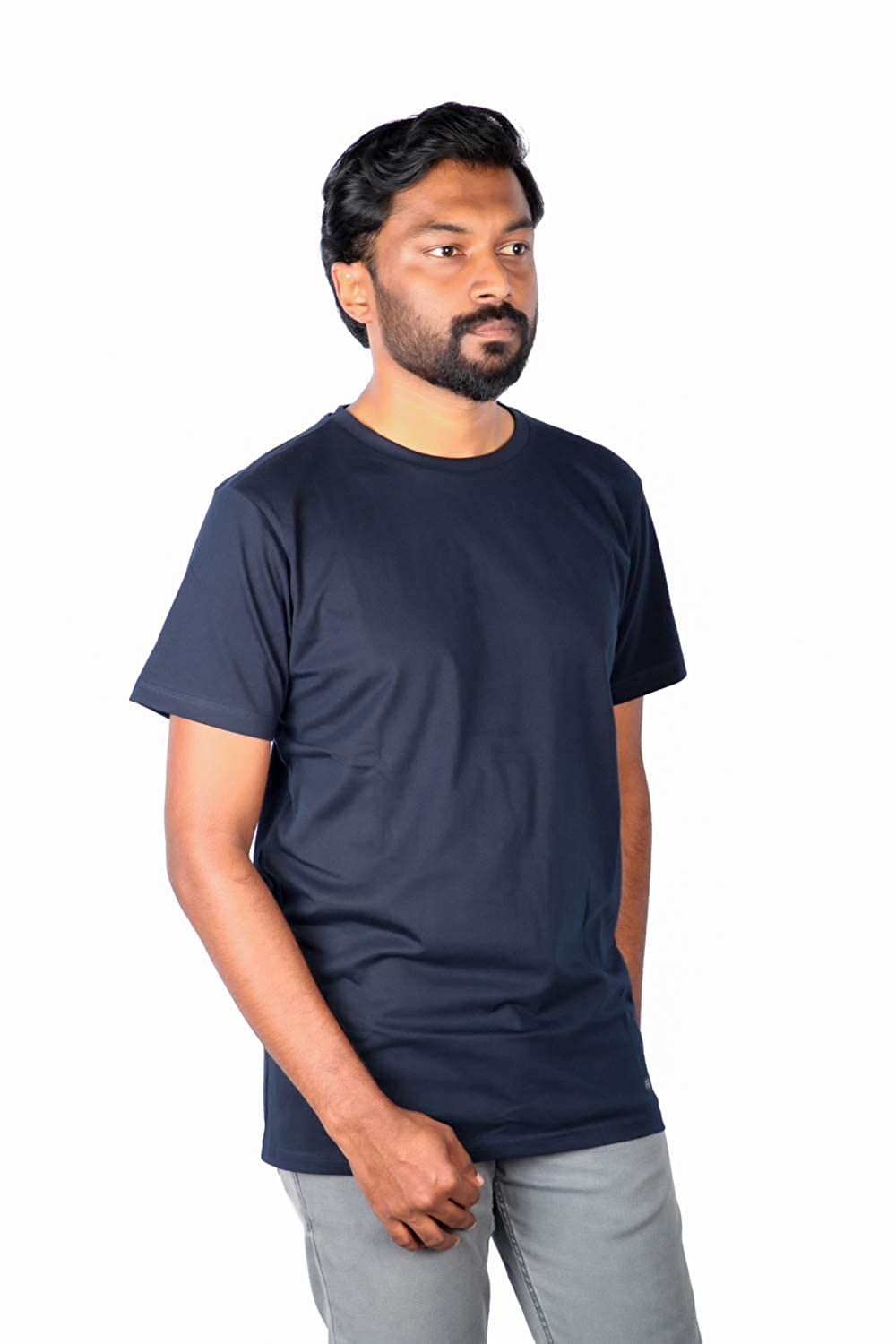 Kenne's Product Image