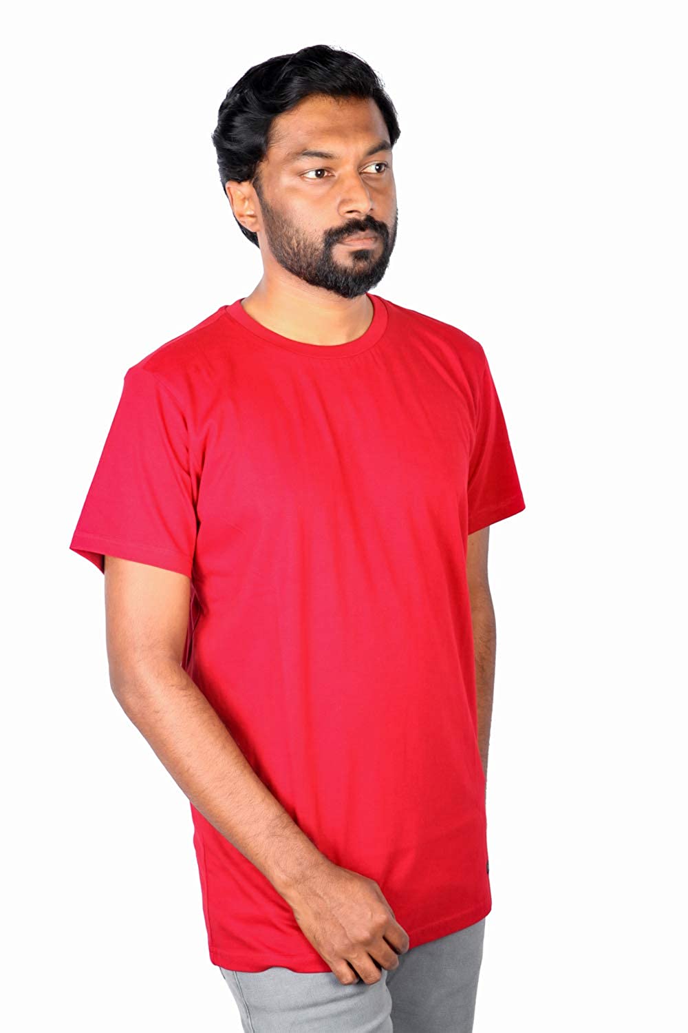 Kenne's Product Image