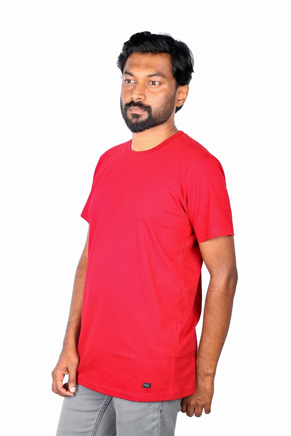 Kenne's Product Image