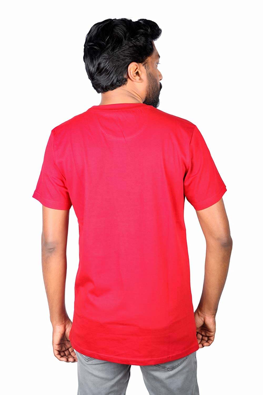 Kenne's Product Image