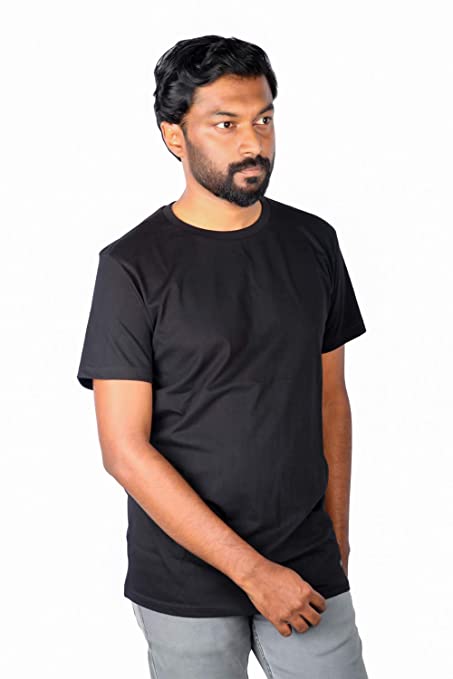 Kenne's Product Image