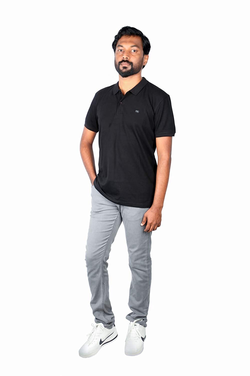 Kenne's Product Image