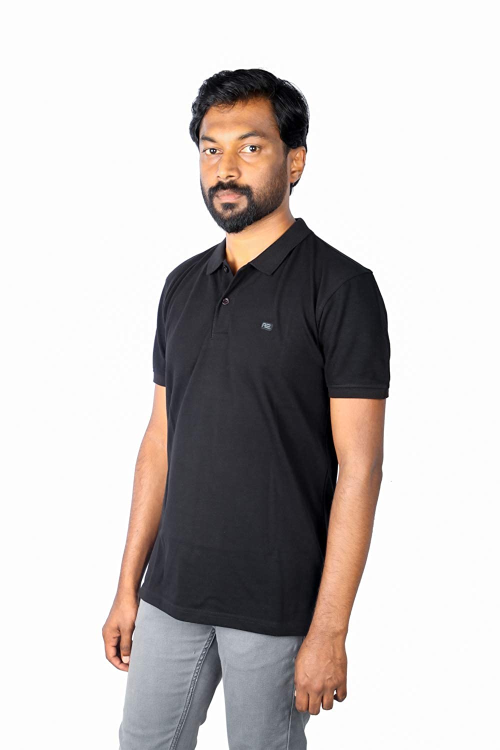 Kenne's Product Image