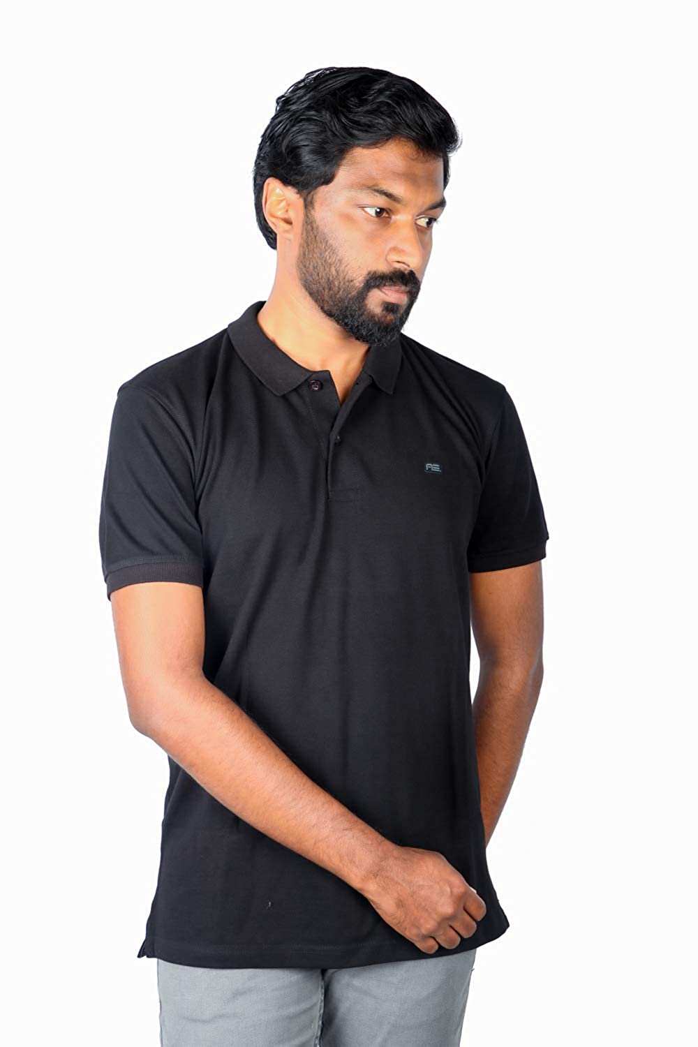 Kenne's Product Image