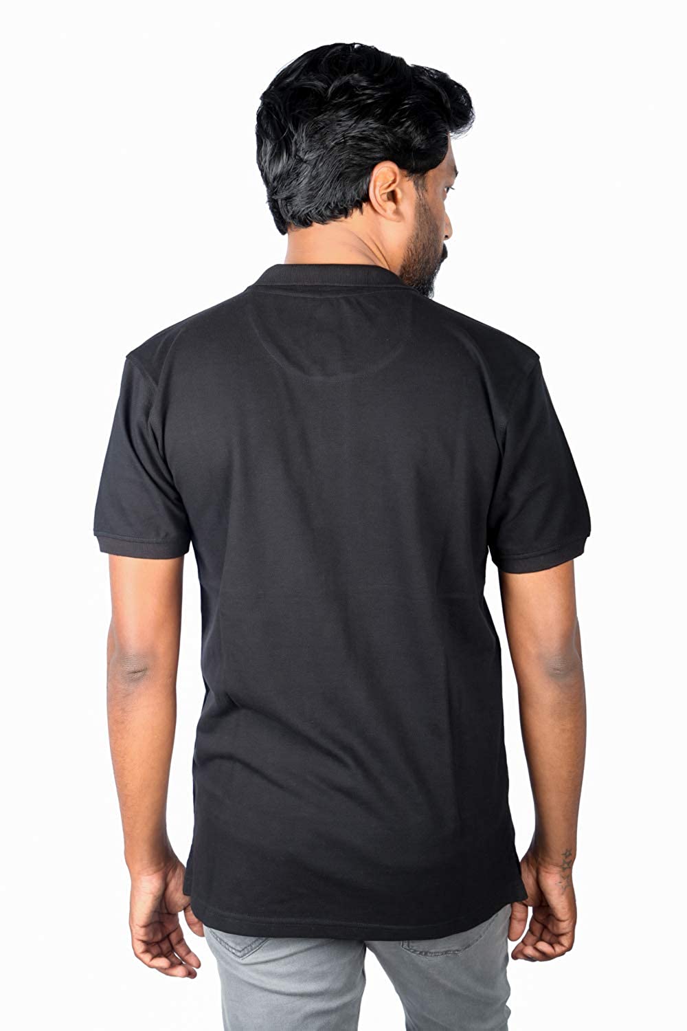 Kenne's Product Image